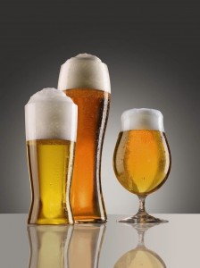 full beers