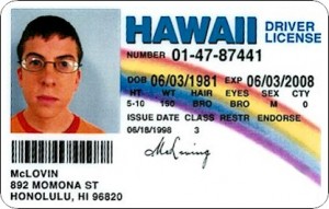 fake id 