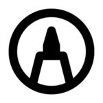markup icon