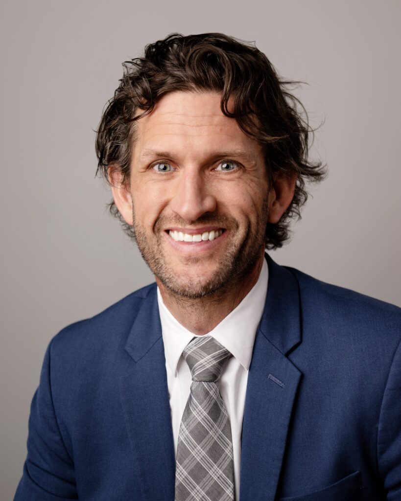 308 E Burlington St. #147 Iowa City, IA 52240